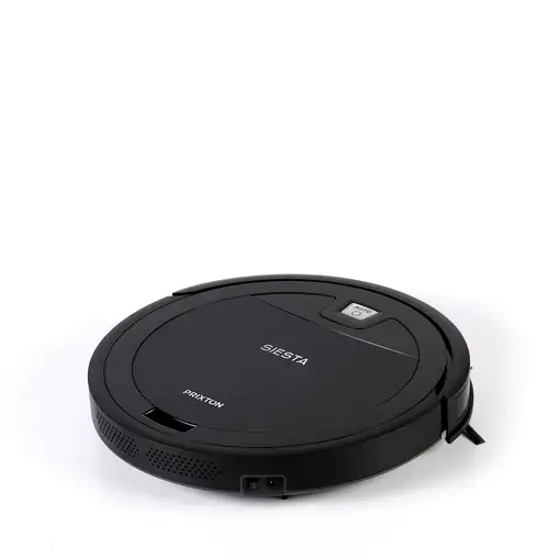 Robot Aspirador Siesta PRIXTON (WiFi)