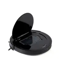 Robot Aspirador Siesta PRIXTON (WiFi)