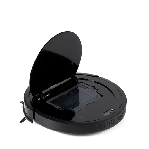 Robot Aspirador Siesta PRIXTON (WiFi)
