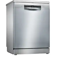 Bosch Serie 4 SMS4HVI33E lavavajillas Independiente 13 cubiertos D