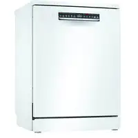 Bosch Serie 4 SMS4HVW33E lavavajillas Bajo encimera 13 cubiertos D