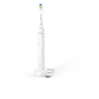 Philips 4100 Series HX3681/33 Cepillo dental eléctrico sónico