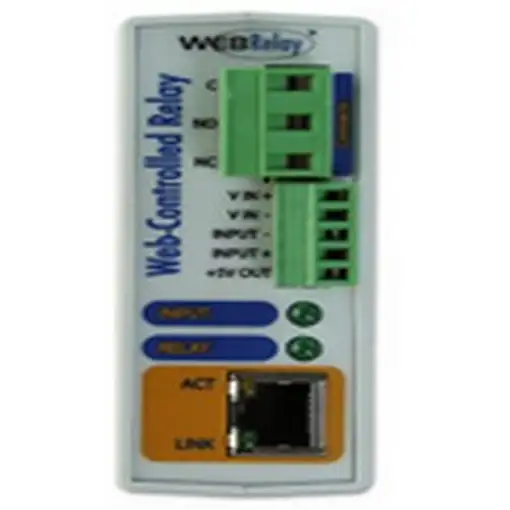 2N 9137410E accesorio intercomunicador