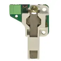 2N 9155038 accesorio intercomunicador