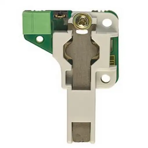 2N 9155038 accesorio intercomunicador