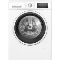 Siemens iQ500 WU14UT62ES lavadora Carga frontal 9 kg 1400 RPM Blanco