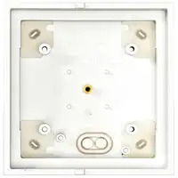 Mobotix MX-OPT-Box-1-EXT-ON-PW