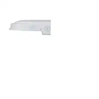 Dahua Technology PFB211W accesorio para montaje de cámara Soporte para cámara