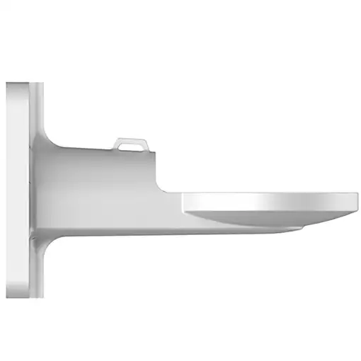 Dahua Technology PFB731W soporte para cámara Metal