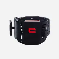 Crosscall X-ARMBAND