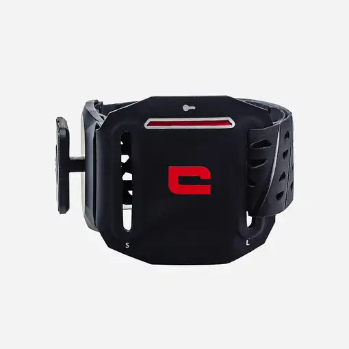 Crosscall X-ARMBAND Crosscall X-ARMBAND