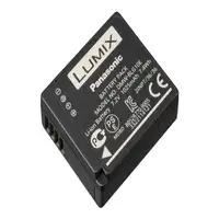 Panasonic DMW-BLG10 Ión de litio 1025 mAh Panasonic DMW-BLG10 Ión de litio 1025 mAh