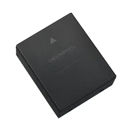 Olympus BCH‑1 Ión de litio 1720 mAh