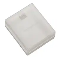 Olympus BCH‑1 Ión de litio 1720 mAh
