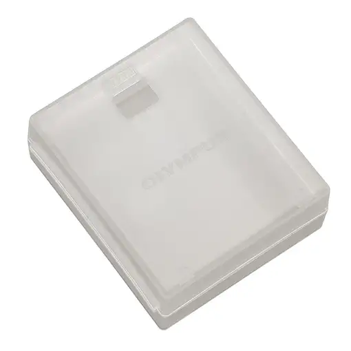 Olympus BCH‑1 Ión de litio 1720 mAh