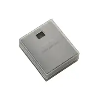 Olympus BCH‑1 Ión de litio 1720 mAh