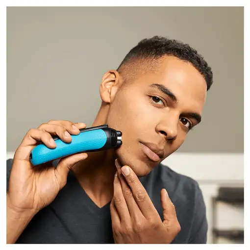 Braun Series 3 81686071 accesorio para maquina de afeitar Cabezal para afeitado