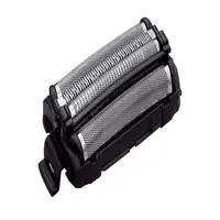 Panasonic WES9167Y1361 accesorio para maquina de afeitar