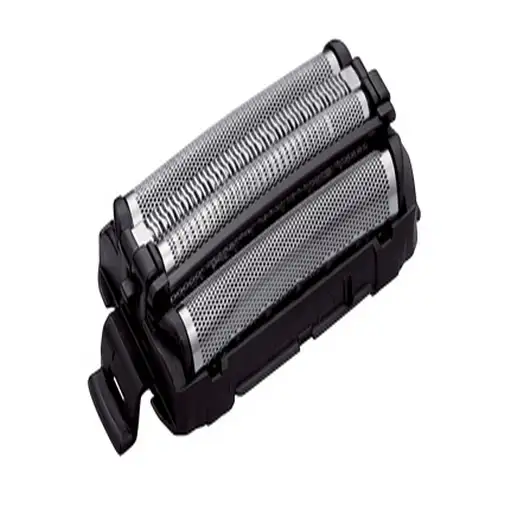 Panasonic WES9167Y1361 accesorio para maquina de afeitar