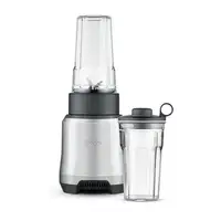 Sage the Boss 0,5 L Batidora de vaso 880 W Acero inoxidable