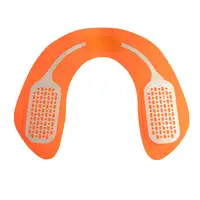 PARCHE ELECTROESTIMULADOR PARA GLÚTEOS Y CUELLO