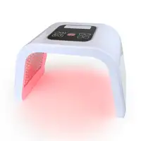 LAMPARA TRATAMIENTO FOTOTERAPIA