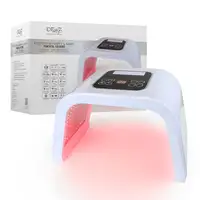 LAMPARA TRATAMIENTO FOTOTERAPIA