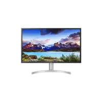 LG 32UL750P-W pantalla para PC 81,3 cm (32'') 3840 x 2160 Pixeles 4K Ultra HD LED P LG 32UL750P-W pantalla para PC 81,3 cm (32'') 3840 x 2160 Pixeles 4K Ultra HD LED P