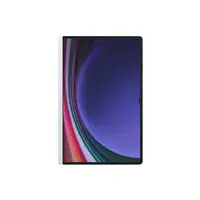Samsung EF-ZX912PWEGWW protector de pantalla para tableta Protector de pantalla em