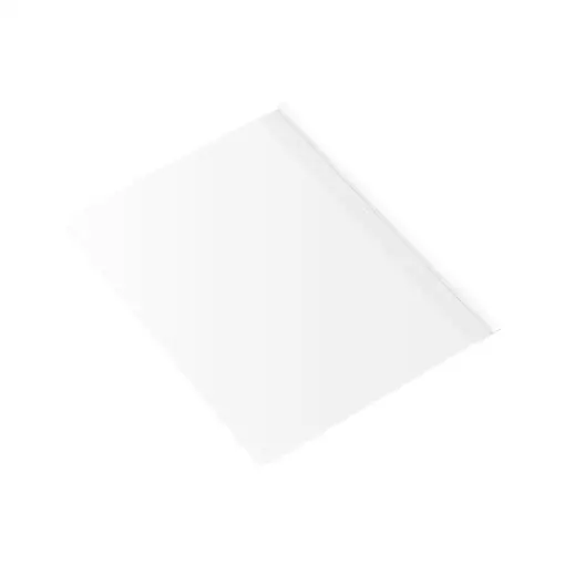 Samsung EF-ZX912PWEGWW protector de pantalla para tableta Protector de pantalla em