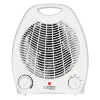 CALEFACTOR COMPACTO