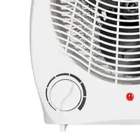 CALEFACTOR COMPACTO