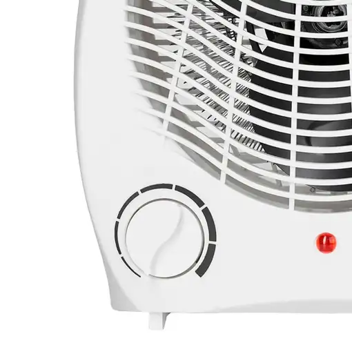 CALEFACTOR COMPACTO