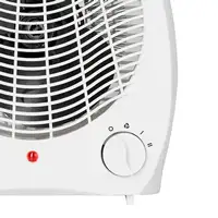 CALEFACTOR COMPACTO