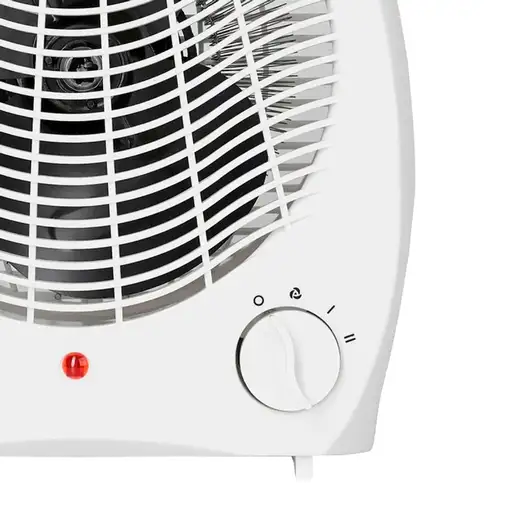CALEFACTOR COMPACTO