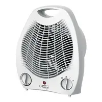 CALEFACTOR COMPACTO