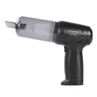 3 IN 1 MULTIFUNCTIONAL PORTABLE VACCUM, ASPIRADOR PORTÁTIL MULTIFUNCIÓN 3 EN 1