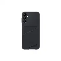 Samsung EF-OA146 funda para teléfono móvil 16,8 cm (6.6") Negro