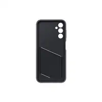 Samsung EF-OA146 funda para teléfono móvil 16,8 cm (6.6") Negro