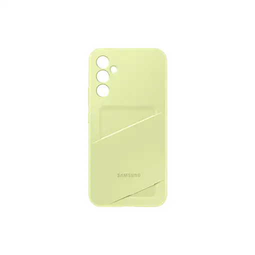 Samsung EF-OA346 funda para teléfono móvil 16,8 cm (6.6'') Cal