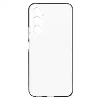 Samsung GP-FPA546VAATW funda para teléfono móvil 16,3 cm (6.4'') Transparente