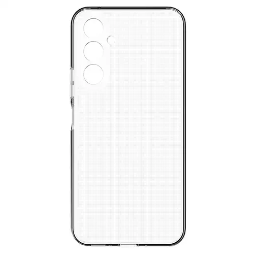 Samsung GP-FPA546VAATW funda para teléfono móvil 16,3 cm (6.4'') Transparente