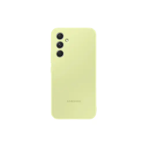 Samsung EF-PA546 funda para teléfono móvil 16,3 cm (6.4'') Cal Samsung EF-PA546 funda para teléfono móvil 16,3 cm (6.4'') Cal