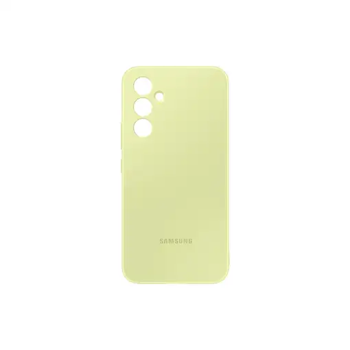 Samsung EF-PA546 funda para teléfono móvil 16,3 cm (6.4'') Cal