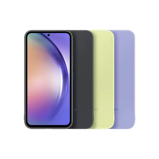 Samsung EF-PA546 funda para teléfono móvil 16,3 cm (6.4'') Cal