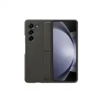 Samsung EF-MF946CBEGWW funda para teléfono móvil 19,3 cm (7.6") Grafito