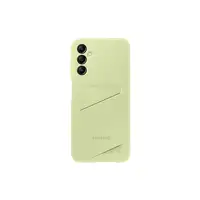Samsung EF-OA146 funda para teléfono móvil 16,8 cm (6.6'') Cal