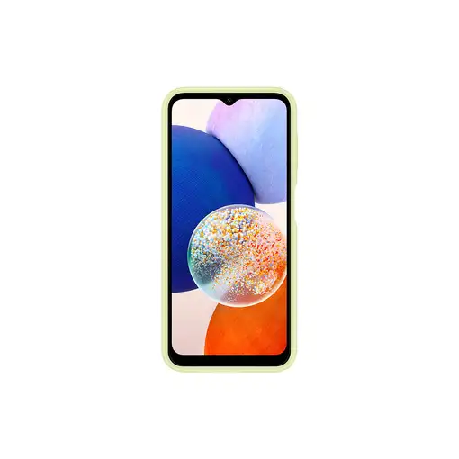 Samsung EF-OA146 funda para teléfono móvil 16,8 cm (6.6'') Cal