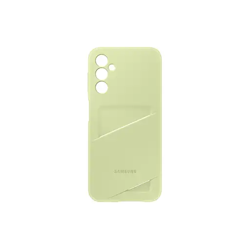 Samsung EF-OA146 funda para teléfono móvil 16,8 cm (6.6'') Cal
