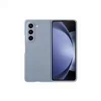 Samsung EF-VF946PLEGWW funda para teléfono móvil 19,3 cm (7.6'') Azul